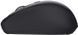 Trust Миша Yvi+ Silent WL ECO BLACK (358159) 24549_TRUST