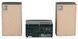 Музичний центр Panasonic SC-UX100EE-K (6338849) SC-UX100EE-K