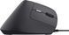 Trust Мышь Bayo 2 Ergonomic, USB-A, черный 25144_TRUST
