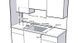 Beko HIC 64403 T (309306) HIC64403T