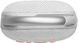 Портативна акустика JBL Clip 5 Білий (JBLCLIP5WHT) JBLCLIP5WHT