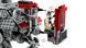 Конструктор LEGO Star Wars&trade; Крокохід AT-TE (358086)