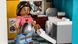 Конструктор LEGO Disney Classic Пляжный дом Лило и Стич