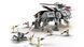 Конструктор LEGO Star Wars&trade; Крокохід AT-TE (358086)