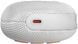 Портативна акустика JBL Clip 5 Білий (JBLCLIP5WHT) JBLCLIP5WHT