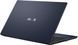 ASUS Ноутбук Expertbook B1 B1502CVA-BQ1009X 15.6" FHD, Intel i7-1355U, 16GB, F512GB, UMA, Win11P, Чорний (378375) 90NX06X1-M015A0