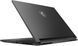 Ноутбук MSI Creator A16 AI+ A3XVGG 16 UHD, Ryzen AI 9 HX 370, 32GB, F2TB, NVD4070-8, W11P, сірий (390001) 9S7-15FK24-266