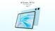 Планшет Teclast P50 (2025) 11" 8ГБ, 128ГБ, LTE, 7000мА&bull;год, Android, голубой 6940709687550