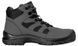Рабочие ботинки Neo Tools 82-167 43