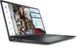 Dell Ноутбук Vostro 3520 15.6" FHD AG, Intel i5-1235U, 16GB, F512GB, UMA, Win11P, чорний (371526) N5315PVNB3520UA_W11P
