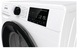 Пральна машина автоматична Gorenje WPNEI94A1SWIFI/UA (6997664) 744055