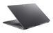 Acer Ноутбук Aspire 3 A317-55P 17,3" FHD IPS, Intel i3-N305, 16GB, F512GB, UMA, Lin, сірий (374041) NX.KDKEU.009
