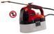 Акумуляторний обприскувач Einhell GE-WS 18/35 Li-Solo, 3.5 л (без АКБ і ЗП) 3425210