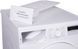Bosch WTH83001UA WTH83001UA