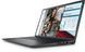 Dell Ноутбук Vostro 3520 15.6" FHD AG, Intel i5-1235U, 16GB, F512GB, UMA, Win11P, чорний (371526) N5315PVNB3520UA_W11P