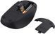 Trust Миша Yvi+ Silent WL ECO BLACK (358159) 24549_TRUST