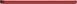 PocketBook Електронна книга 634, Passion Red (369738) PB634-3-CIS
