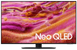LED-телевизор Samsung QE43QN90FAUXUA (7101115) QE43QN90FAUXUA