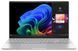 ASUS Ноутбук Vivobook S 15 S5507QA-MA058X 15.6" 3K OLED, Qualcomm X1E-78-10, 32GB, F1TB, UMA, Win11P, Серебристый 90NB14Q2-M00490