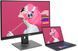 ASUS Монитор 27" ProArt PA278QV DVI, HDMI, mDP, DP, 4xUSB, MM, IPS, 2560x1440, 75Hz, sRGB 100%, AdaptiveSync, Pivot 90LM05L1-B03370