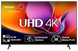LED-телевизор Hisense 65A6Q (7134235) 20015900