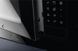 Electrolux Микроволновая печь встраиваемая, 25л, электр. управл., 900Вт, гриль, дисплей, черный+нерж LMS4253TMX