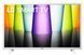 LG Телевізор 32" 32LQ63806LC (355512) 32LQ63806LC
