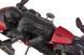 Квадрокоптер ZIPP Toys Flying Motorcycle Red
