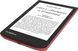 PocketBook Електронна книга 634, Passion Red (369738) PB634-3-CIS
