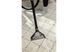 Karcher Пылесос моющий SE 5 1.081-230.0