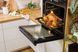 Gorenje Духовка BSA6737E15BG (350762) BSA6737E15BG