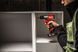 Дрель-шуруповерт с ударом аккумуляторная MILWAUKEE, M12 FUEL FPD2-402X 4933479869