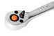 Набор торцевых головок с трещеткой Neo Tools 10-000 1/4", 14 шт. 10-000
