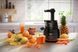 Соковыжималка Tefal ZC150838 (6474984) ZC150838