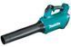Makita DUB184Z аккумуляторная, LXT, 18В, (без АКБ) DUB184Z