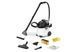 Karcher Пылесос моющий SE 5 1.081-230.0
