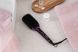 Щітка-випрямляч Ardesto Violet Pro HSB-Y220PRO, 50Вт, 130-210C, кераміка, чорний (387824) HSB-Y220PRO