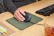 Trust Мышь Bayo 2 Ergonomic, USB-A, черный 25144_TRUST
