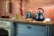 Электрочайник Gorenje K17CLBK K17CLBK
