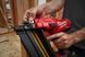 Гвоздезабивной пистолет аккумуляторный MILWAUKEE, M18 FUEL FFN-0C 4933471406