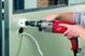 Дрель с ударом двухскоростная MILWAUKEE, PD2E 24 RS, 1010Вт 4933380462