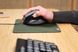Trust Мышь Bayo 2 Ergonomic, USB-A, черный 25144_TRUST