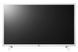 LG Телевізор 32" 32LQ63806LC (355512) 32LQ63806LC