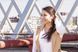 Наушники Trust Nika Touch True Wireless Mic White 23705_TRUST