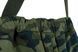 Рабочий полукомбинезон Neo Tools 81-241 CAMO