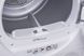 Bosch WTH83001UA WTH83001UA