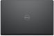 Dell Ноутбук Vostro 3520 15.6" FHD AG, Intel i5-1235U, 16GB, F512GB, UMA, Win11P, чорний (371526) N5315PVNB3520UA_W11P