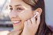 Наушники Trust Nika Touch True Wireless Mic White 23705_TRUST
