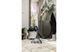Karcher Пылесос моющий SE 5 1.081-230.0