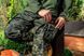 Рабочий полукомбинезон Neo Tools 81-241 CAMO